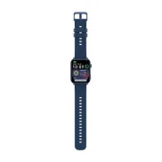 Смарт-часы Blackview R30 Max Blue (6931548323181) (UA)