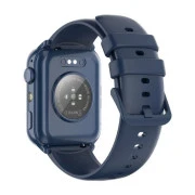 Смарт-часы Blackview R30 Max Blue (6931548323181) (UA)