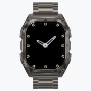 Смарт-часы KOSPET TANK M4SE BLACK (6978602500645) (UA)
