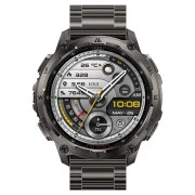 Смарт-часы KOSPET TANK T4SE BLACK (6978602500607) (UA)