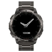 Смарт-часы KOSPET TANK T4SE BLACK (6978602500607) (UA)