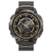 Смарт-часы KOSPET TANK T4SE BLACK (6978602500607) (UA)