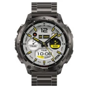 Смарт-часы KOSPET TANK T4SE BLACK (6978602500607) (UA)