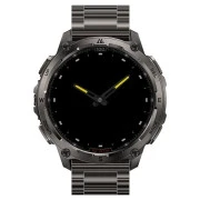Смарт-часы KOSPET TANK T4SE BLACK (6978602500607) (UA)