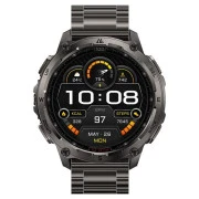 Смарт-часы KOSPET TANK T4SE BLACK (6978602500607) (UA)