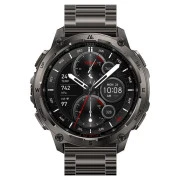 Смарт-часы KOSPET TANK T4SE BLACK (6978602500607) (UA)