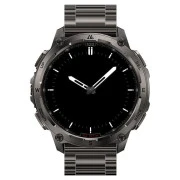 Смарт-часы KOSPET TANK T4SE BLACK (6978602500607) (UA)