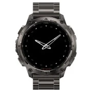 Смарт-часы KOSPET TANK T4SE BLACK (6978602500607) (UA)
