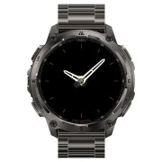 Смарт-часы KOSPET TANK T4SE BLACK (6978602500607) (UA)