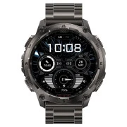 Смарт-часы KOSPET TANK T4SE BLACK (6978602500607) (UA)