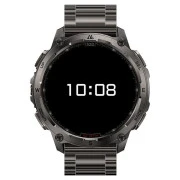 Смарт-часы KOSPET TANK T4SE BLACK (6978602500607) (UA)