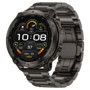 Смарт-часы KOSPET TANK T4SE BLACK (6978602500607) (UA)