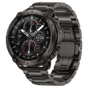 Смарт-часы KOSPET TANK T4SE BLACK (6978602500607) (UA)