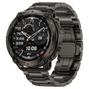 Смарт-часы KOSPET TANK T4SE BLACK (6978602500607) (UA)