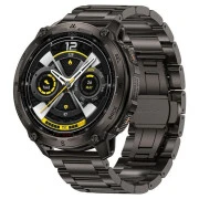Смарт-часы KOSPET TANK T4SE BLACK (6978602500607) (UA)