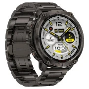 Смарт-часы KOSPET TANK T4SE BLACK (6978602500607) (UA)