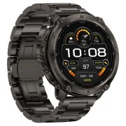 Смарт-часы KOSPET TANK T4SE BLACK (6978602500607) (UA)