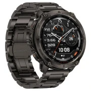 Смарт-часы KOSPET TANK T4SE BLACK (6978602500607) (UA)
