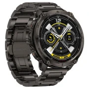 Смарт-часы KOSPET TANK T4SE BLACK (6978602500607) (UA)
