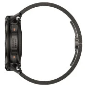 Смарт-часы KOSPET TANK T4SE BLACK (6978602500607) (UA)