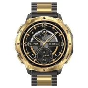 Смарт-часы KOSPET TANK T4SE GOLD (6978602500621) (UA)