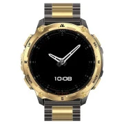 Смарт-часы KOSPET TANK T4SE GOLD (6978602500621) (UA)
