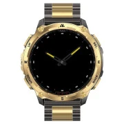 Смарт-часы KOSPET TANK T4SE GOLD (6978602500621) (UA)