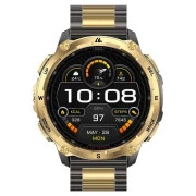 Смарт-часы KOSPET TANK T4SE GOLD (6978602500621) (UA)