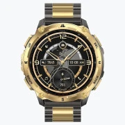 Смарт-часы KOSPET TANK T4SE GOLD (6978602500621) (UA)
