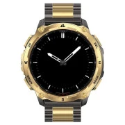 Смарт-часы KOSPET TANK T4SE GOLD (6978602500621) (UA)