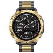 Смарт-часы KOSPET TANK T4SE GOLD (6978602500621) (UA)