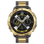 Смарт-часы KOSPET TANK T4SE GOLD (6978602500621) (UA)