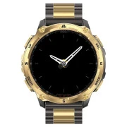 Смарт-часы KOSPET TANK T4SE GOLD (6978602500621) (UA)