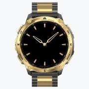 Смарт-часы KOSPET TANK T4SE GOLD (6978602500621) (UA)