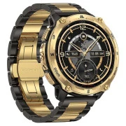 Смарт-часы KOSPET TANK T4SE GOLD (6978602500621) (UA)
