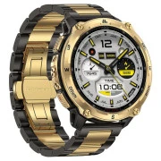 Смарт-часы KOSPET TANK T4SE GOLD (6978602500621) (UA)