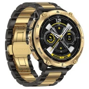 Смарт-часы KOSPET TANK T4SE GOLD (6978602500621) (UA)