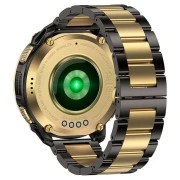 Смарт-часы KOSPET TANK T4SE GOLD (6978602500621) (UA)