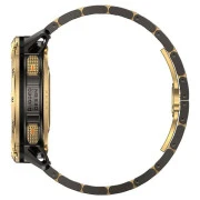 Смарт-часы KOSPET TANK T4SE GOLD (6978602500621) (UA)