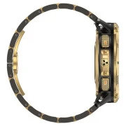 Смарт-часы KOSPET TANK T4SE GOLD (6978602500621) (UA)