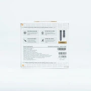 Смарт-часы KOSPET TANK T4SE GOLD (6978602500621) (UA)