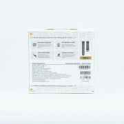 Смарт-часы KOSPET TANK T4SE SILVER (6978602500614) (UA)