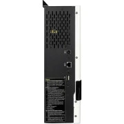 Солнечный инвертор Must PV18-1512VPM II, 1500W (PV18-1512 VPM II) (UA)