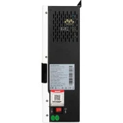 Солнечный инвертор Must PV18-1512VPM II, 1500W (PV18-1512 VPM II) (UA)