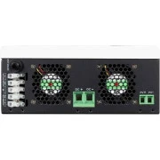 Солнечный инвертор Must PV18-1512VPM II, 1500W (PV18-1512 VPM II) (UA)