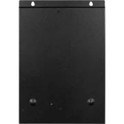 Сонячний інвертор Must PV18-1512VPM II, 1500W (PV18-1512 VPM II) (UA)
