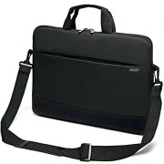 Сумка для ноутбука Acer 16