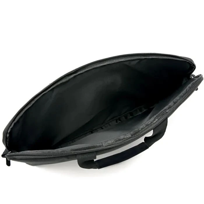 Сумка для ноутбука Acer 16 Handbag, Black (ZL.BAGEE.009) (UA) Предназначение: классические;
