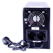 SVC SL-1KS-LCD 1000VA (SL-1KS-LCD) (UA)