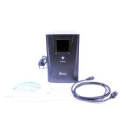 SVC VP-1250-LCD 1250VA (VP-1250-LCD) (UA)